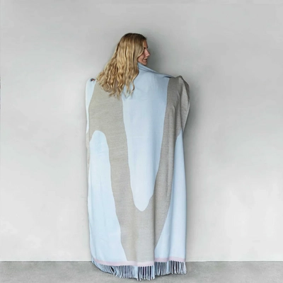 2---GALTHR15_front_900x