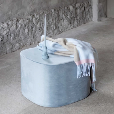 4---SALON_pouf_col70_01_b6e4d66c-e961-4d29-a17c-af1bc103ee02_900x