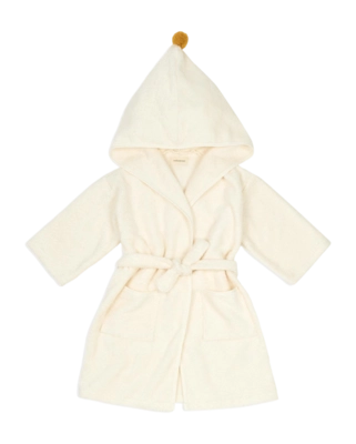 2---so-cute-bathrobe-natural-nobodinoz-1-8435574937827-sombra_1