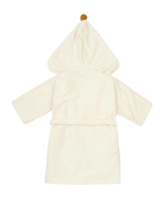 3---so-cute-bathrobe-natural-nobodinoz-7-8435574937827_1