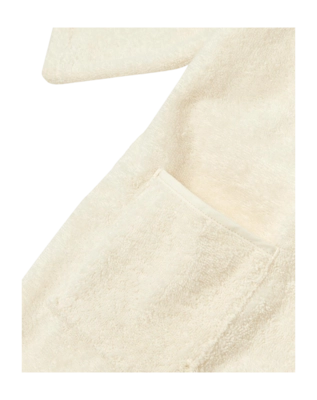 4---so-cute-bathrobe-natural-nobodinoz-4-8435574937827_1