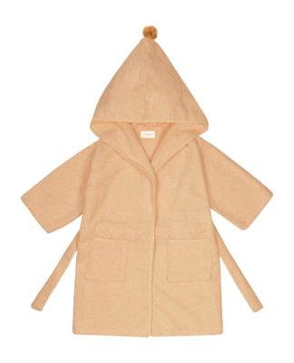 Badjas Nobodinoz So Cute Camel