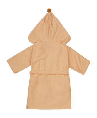 2---so-cute-bathrobe-camel-nobodinoz-4-8435574937834_1