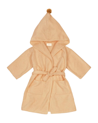 3---so-cute-bathrobe-camel-nobodinoz-1-8435574937834_2