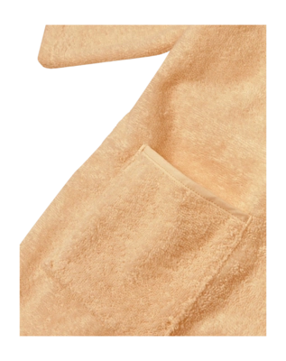 4---so-cute-bathrobe-camel-nobodinoz-4-8435574937834