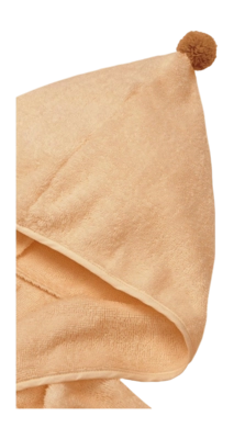 5---so-cute-bathrobe-camel-nobodinoz-5-8435574937834