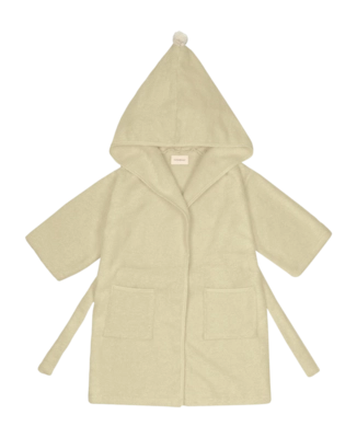 so-cute-bathrobe-green-tea-nobodinoz-2-8435574937810_1