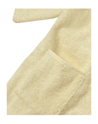 so-cute-bathrobe-green-tea-nobodinoz-4-8435574937810