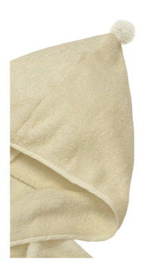 so-cute-bathrobe-green-tea-nobodinoz-5-8435574937810
