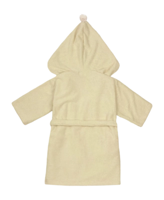 so-cute-bathrobe-green-tea-nobodinoz-5-8435574937810_1