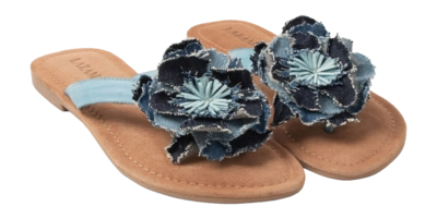 2---LA33726denim_2