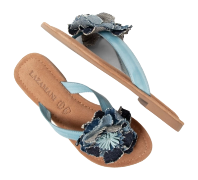 3---LA33726denim_3