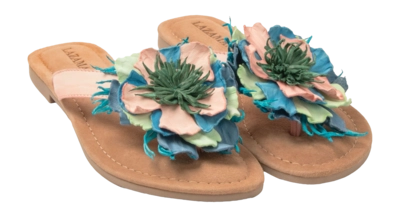 3---LA33726rose_2