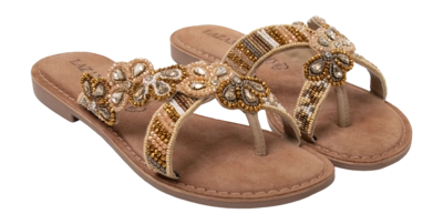 2---LA75001beige_2