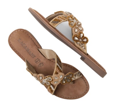 3---LA75001beige_3
