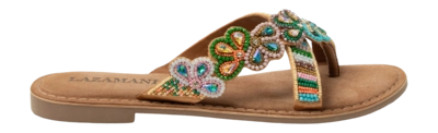 Lazamani Women 75.001 Multi