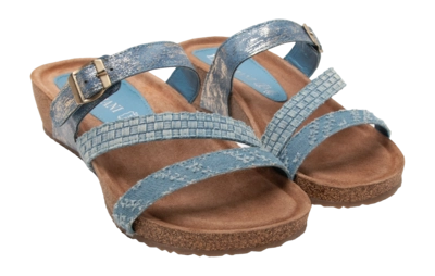 2---LA75005denim_2
