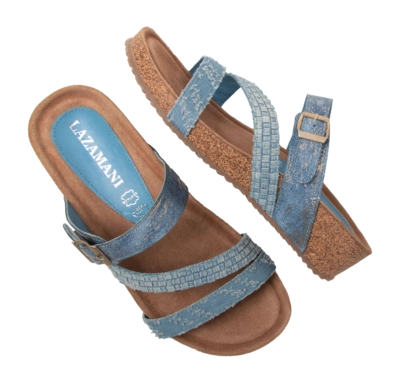 3---LA75005denim_3