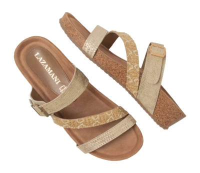 2---LA75005gold_3