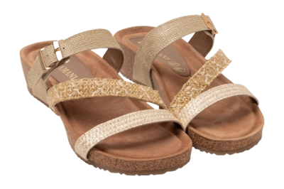 3---LA75005gold_2