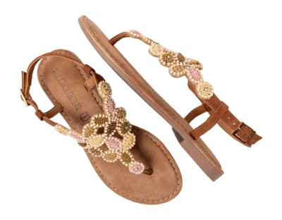 3---LA75017tan_3