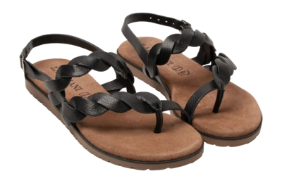 2---LA75019black_2