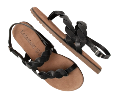 3---LA75019black_3