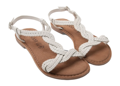 2---LA75029white_2