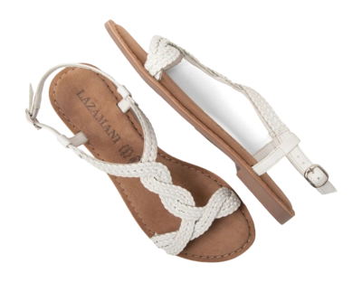 3---LA75029white_3