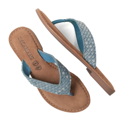 3---LA75481denim_3