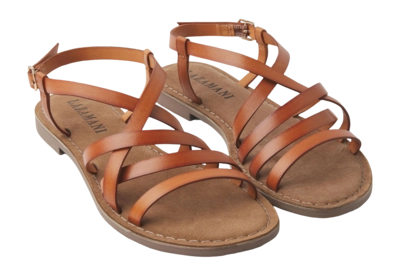 2---75.527-tan-leather2_2000x2000