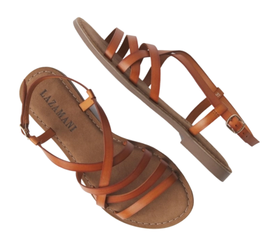 3---75.527-tan-leather3_2000x2000