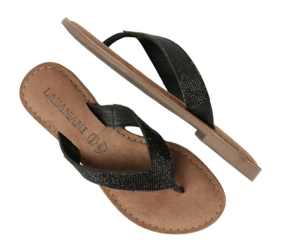 3---LA75803-black3_2000x2000