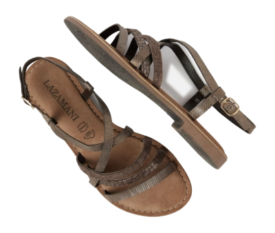 3---LA75888-brown3_2000x2000