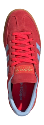 8---JR3607_b2b020_pdp