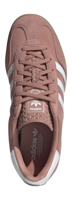 6---JS1397_b2b020_pdp