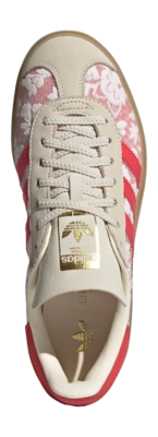 2---JR8885_b2b020_pdp