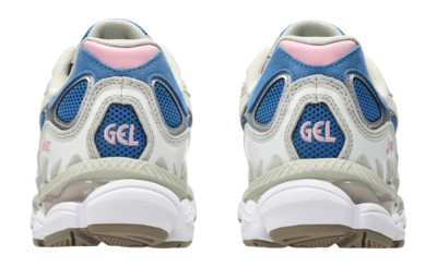 4---1203A383_402_SB_BK_GLB