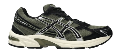ASICS Men GEL-1130 Irvine/Black