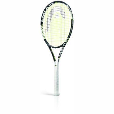 Tennis Racket HEAD Graphene XT Speed MP (Unstrung)