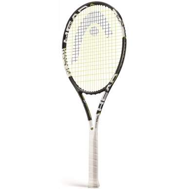 Tennis Racket HEAD Graphene XT Speed Pro (Unstrung)