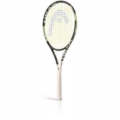 Tennis Racket HEAD Graphene XT Speed MP A (Unstrung)