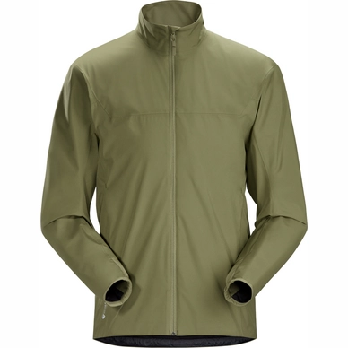 23072-Solano-Jacket-M-Symbiome-S20