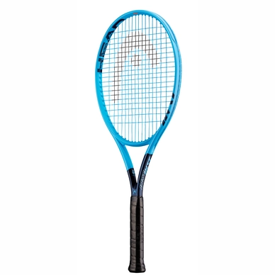 Tennis Racket HEAD Graphene 360 Instinct MP 2019 (Unstrung)