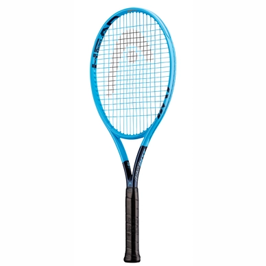 Tennisschläger HEAD Graphene 360 Instinct MP LITE 2019 (Besaitet)