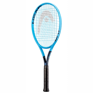 Tennis Racket HEAD Graphene 360 Instinct S 2019 (Strung)