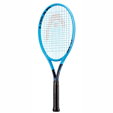 Tennisschläger HEAD Graphene 360 Instinct LITE 2019 (Besaitet)
