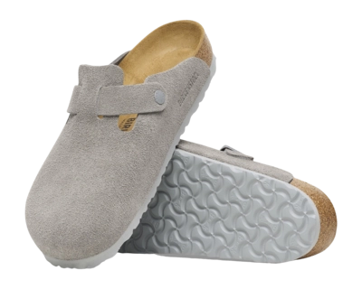6---1027688_sole (1)