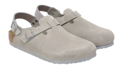 3---1028359_pair