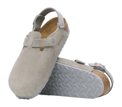 5---1028359_sole